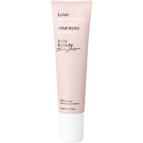 Indy Beauty Eye Cream 15ml